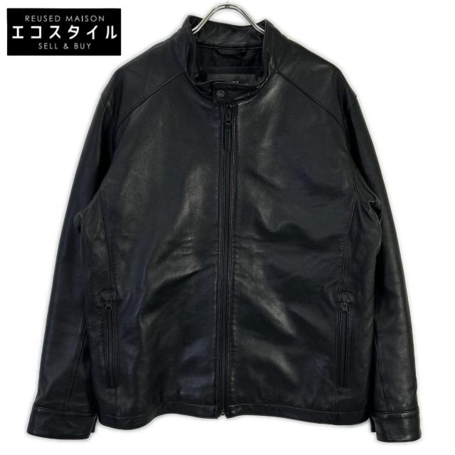 Eddie Bauer エディーバウアー ジャケット L ブラック メンズ 17,248円