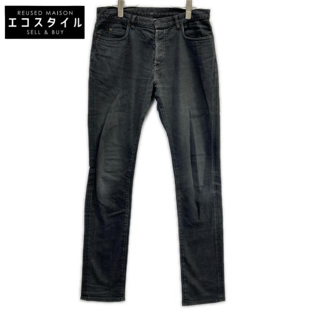 Maison Margiela メゾンマルジェラ ボトムス 30 グレー メンズ