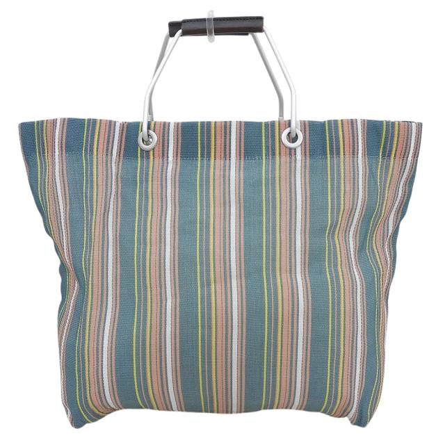 MARNI マルニ ハンドバッグ マルチカラー レディース 【公式通販】