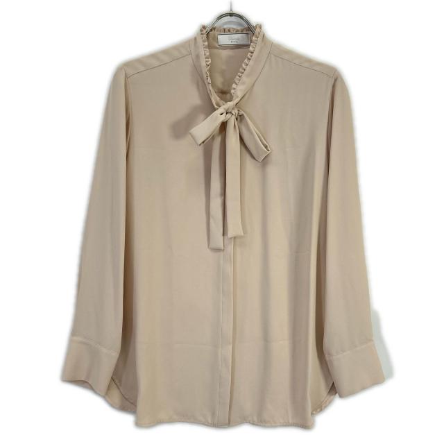BEIGE ベイジ トップス 6 ベージュ レディース_1