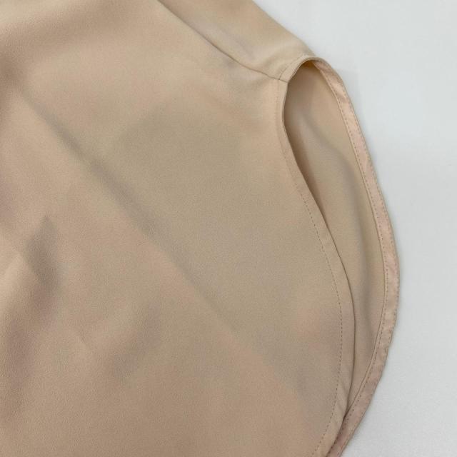 BEIGE ベイジ トップス 6 ベージュ レディース_8