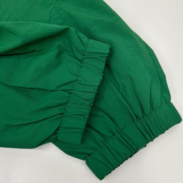 PoloSportRalphLauren ポロスポーツラルフローレン ジャケット S グリーン メンズ_7