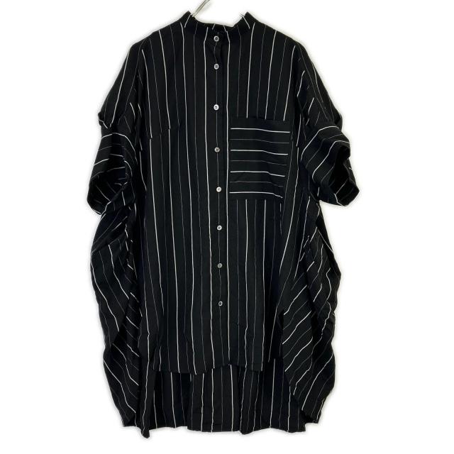 ADORE アドーア トップス 38 ブラック レディース【公式通販】