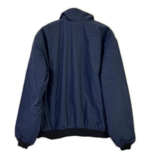 LLBean エルエルビーン ジャケット L ネイビー メンズ_2