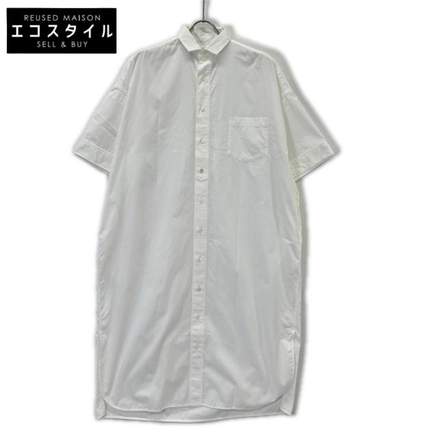 TICCA ティッカ ワンピース F ホワイト レディース 6,870円