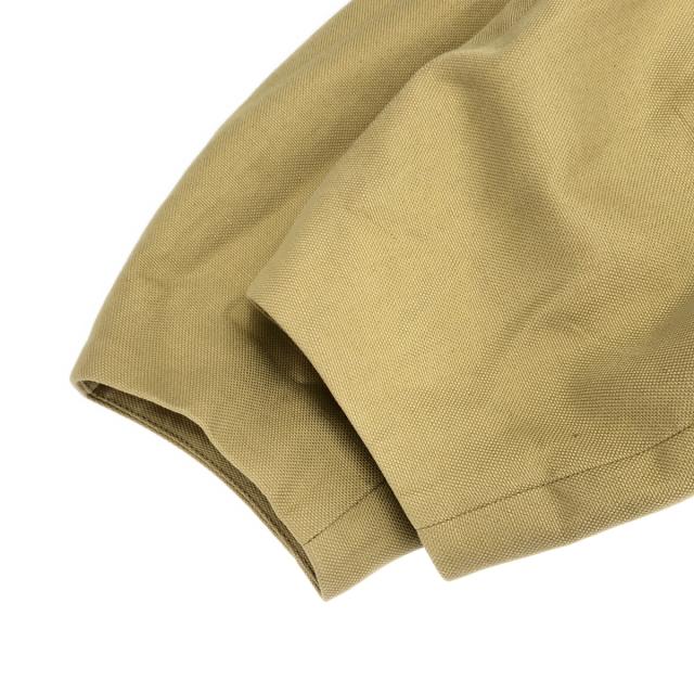 DRAWER ドゥロワー コート 34 レディース_5