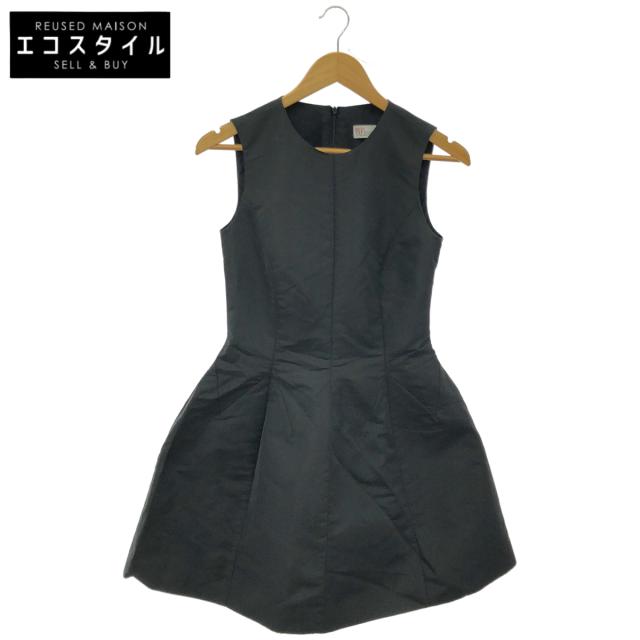 RED VALENTINO レッドヴァレンチノ ワンピース 38 レディース