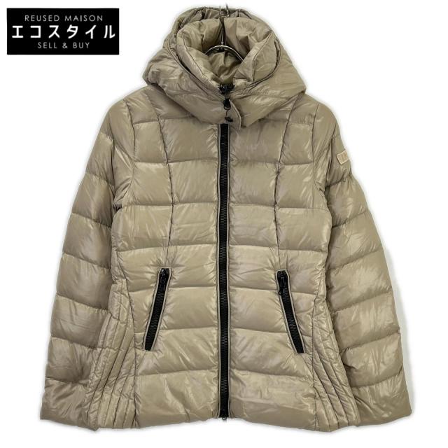 TATRAS タトラス ジャケット ベージュ レディース