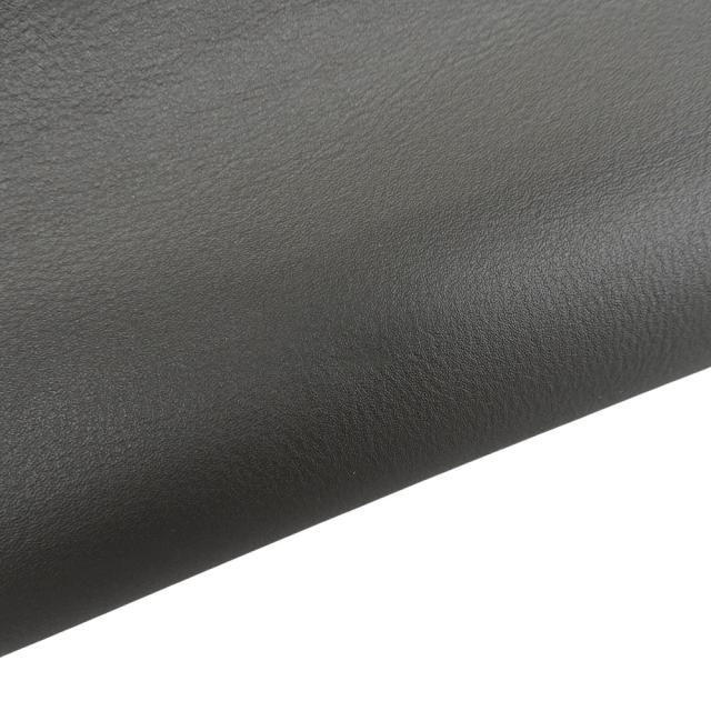 Longchamp ロンシャン トートバッグ ブラウン レディース_8