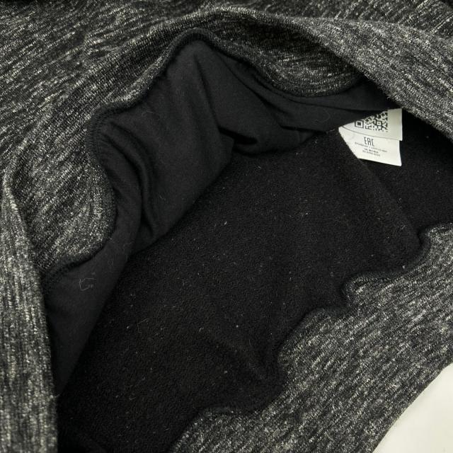 STONE ISLAND ストーンアイランド トップス XL グレー メンズ_10