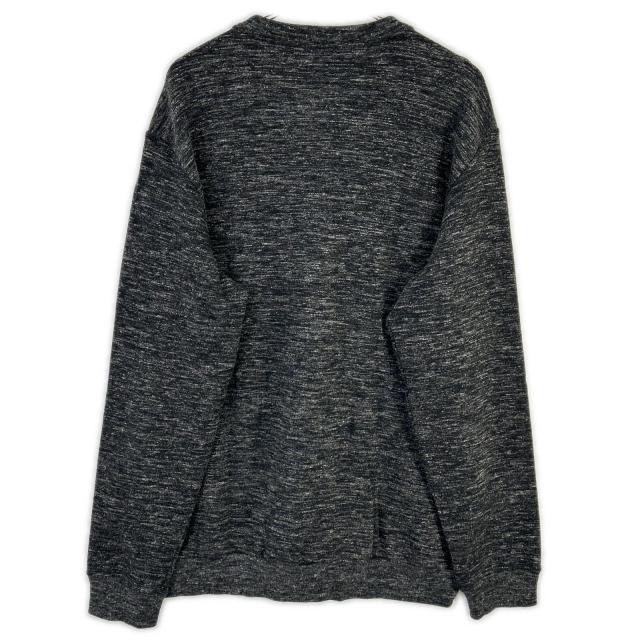 STONE ISLAND ストーンアイランド トップス XL グレー メンズ_2
