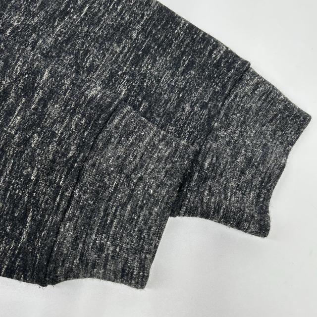 STONE ISLAND ストーンアイランド トップス XL グレー メンズ_8