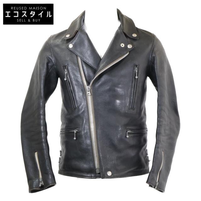 ADDICT CLOTHES アディクトクローズ ジャケット 34 ブラック メンズ