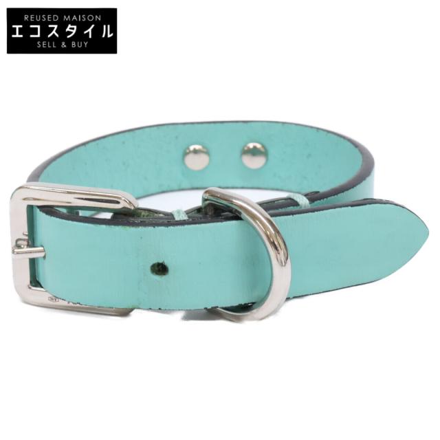TIFFANY&amp;Co. ティファニー その他 XS ティファニーブルー レディース