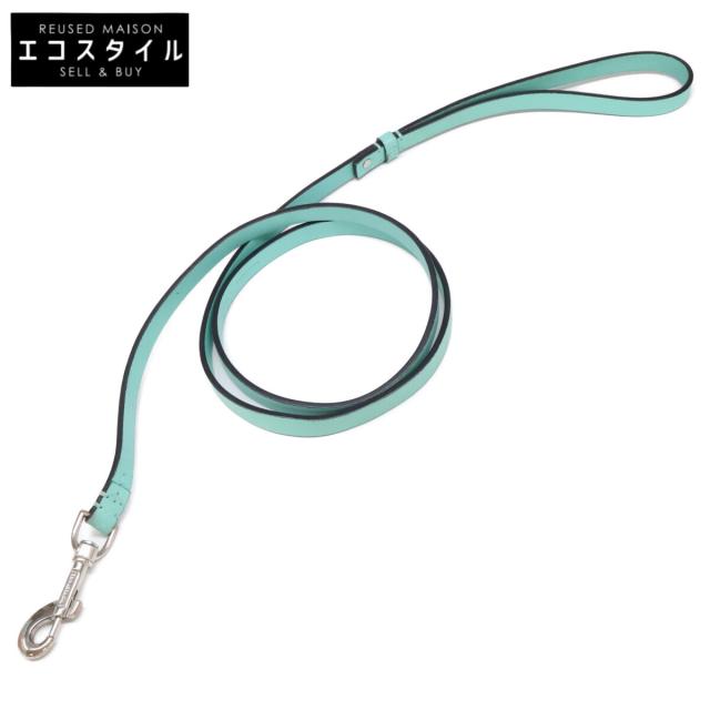 TIFFANY&amp;Co. ティファニー その他 ティファニーブルー レディース