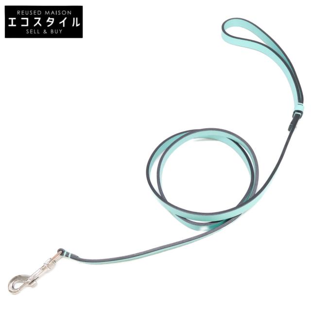 TIFFANY&amp;Co. ティファニー その他 ティファニーブルー レディース