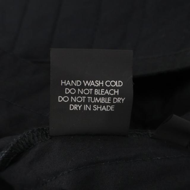 38403848_7