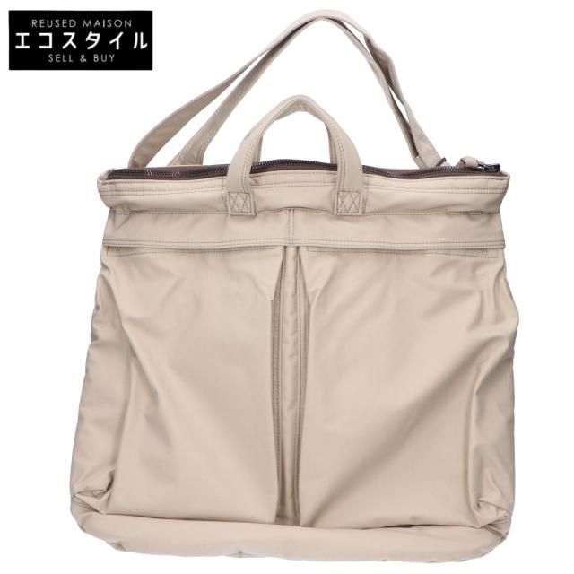 ANATOMICA アナトミカ トートバッグ サンド メンズ