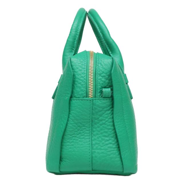 FURLA フルラ ハンドバッグ グリーン レディース_2