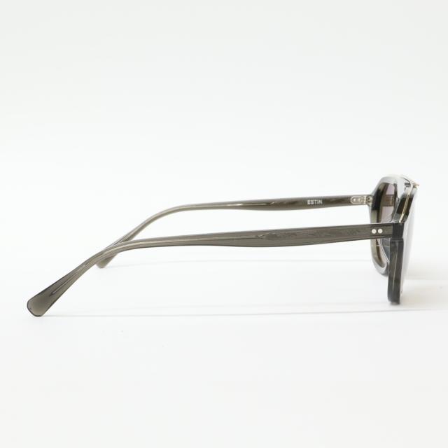 OLIVER PEOPLES オリバーピープルズ サングラス 58□18 145 Inkwell メンズ_3