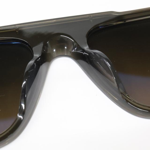 OLIVER PEOPLES オリバーピープルズ サングラス 58□18 145 Inkwell メンズ_7