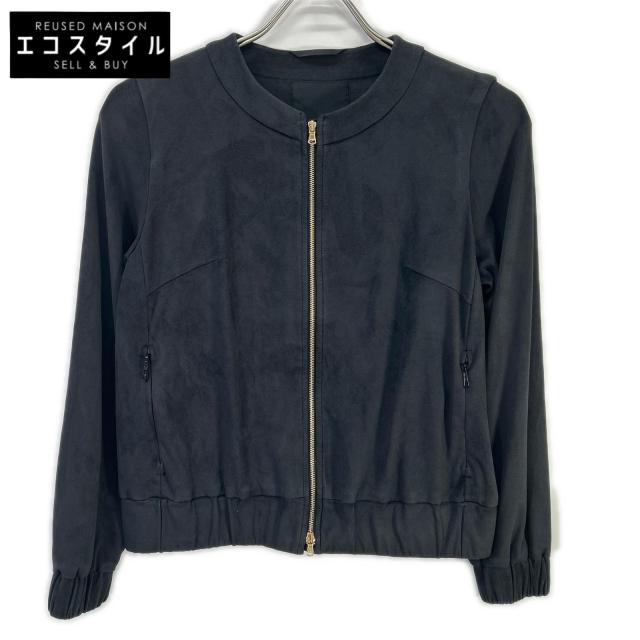 TATRAS タトラス ジャケット 01 ブラック レディース 16,830円