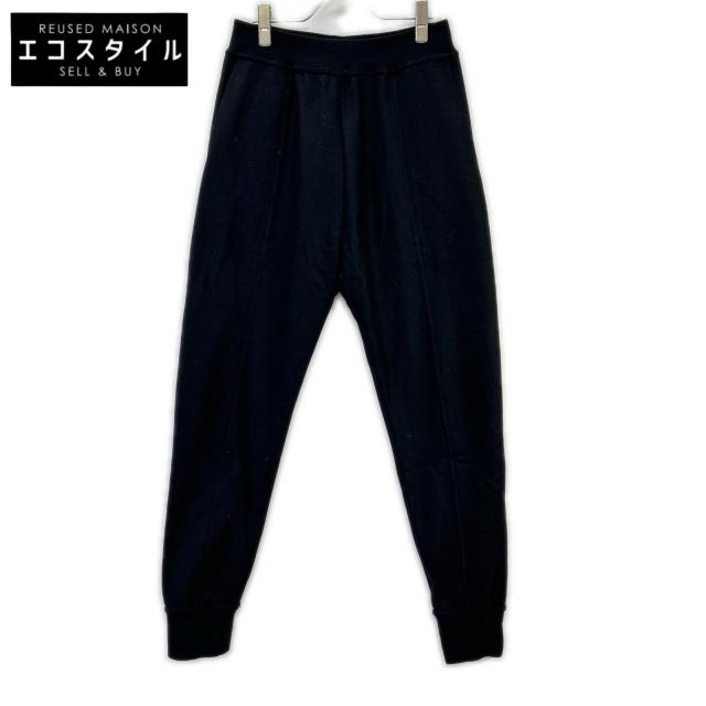 JILSANDER ジルサンダー ボトムス S ブラック メンズ