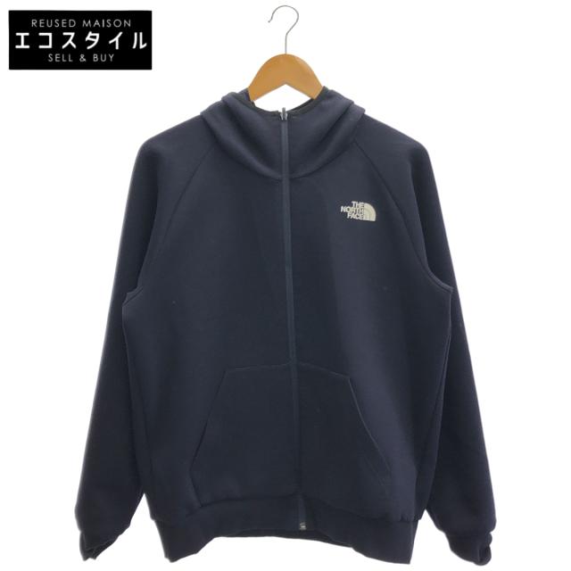 THE NORTH FACE ノースフェイス トップス 表記なし メンズ