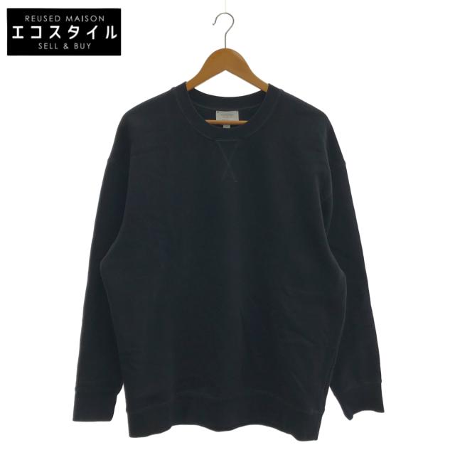 SUNSPEL サンスペル トップス M メンズ 9,948円
