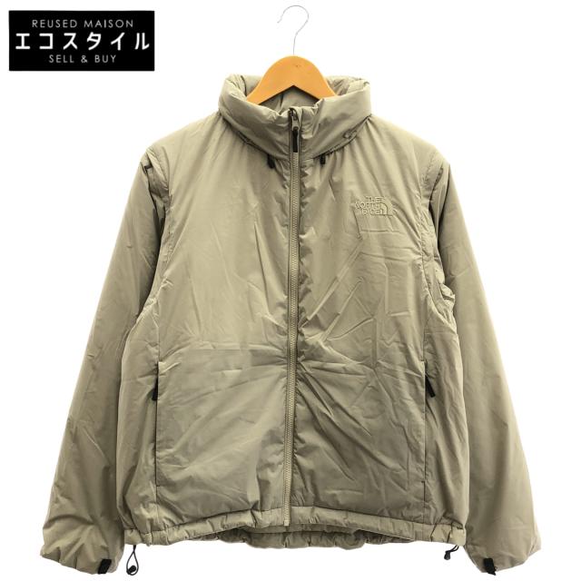THE NORTH FACE ノースフェイス ジャケット XL レディース