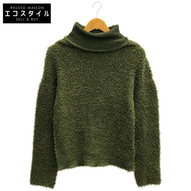 MeISSEYMIYAKE ミーイッセイミヤケ トップス レディース 12,628円