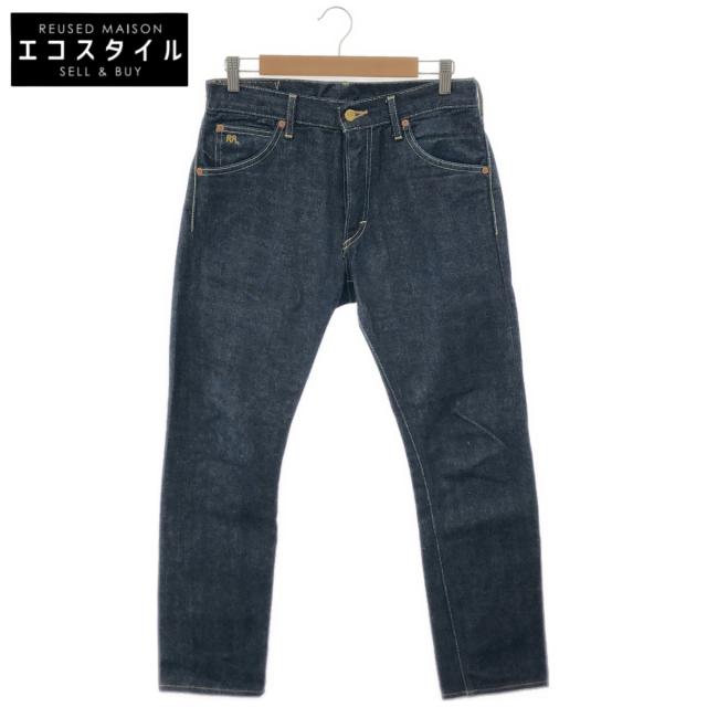 RRL ダブルアールエル ボトムス 29 メンズ