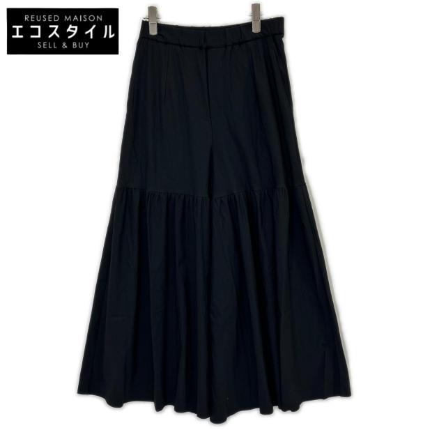 ADORE アドーア ボトムス 38 ブラック レディース 11,055円