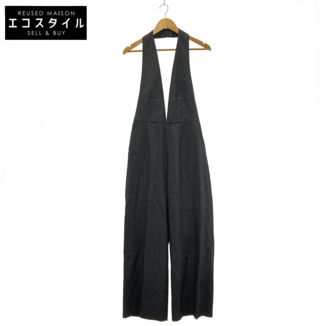 ADORE アドーア ボトムス 38 レディース 11,055円