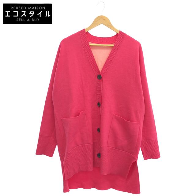 ADORE アドーア トップス 38 レディース 13,943円