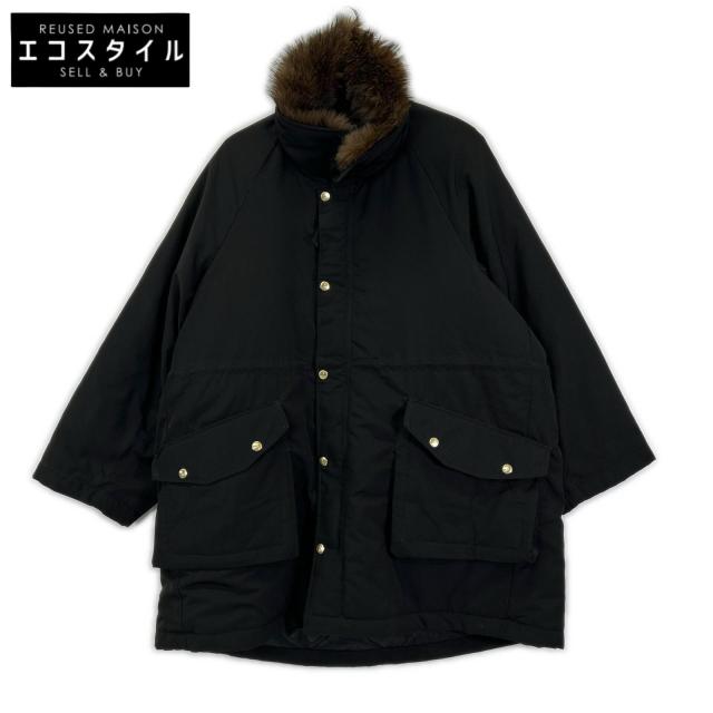 カレンソロジー Curensology ジャケット 38 ブラック レディース 17,633円