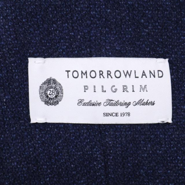 TOMORROWLAND PILGRIM トゥモローランドピルグリム ジャケット 46