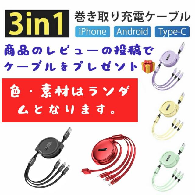 【並行輸入品】NiSi NiSi 二シ　マクロフォーカシングレール NM-200S_8