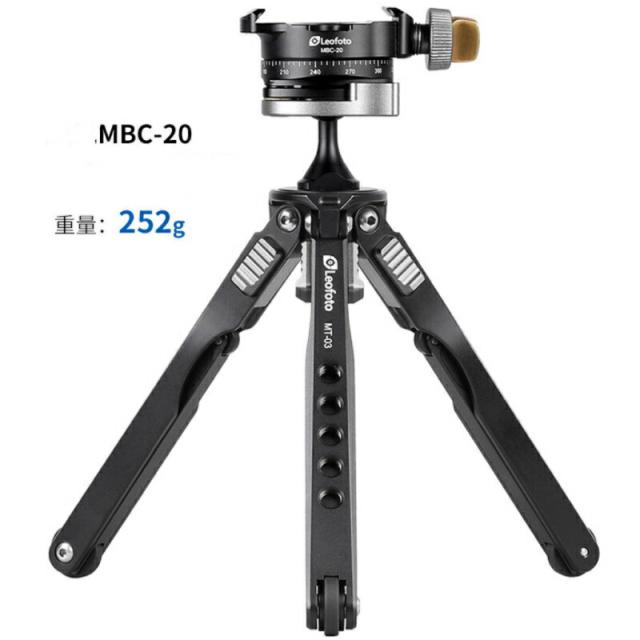 HIRO-JAPAN LV-LP19 純正互換品 CANON 取替ランプ キャノン