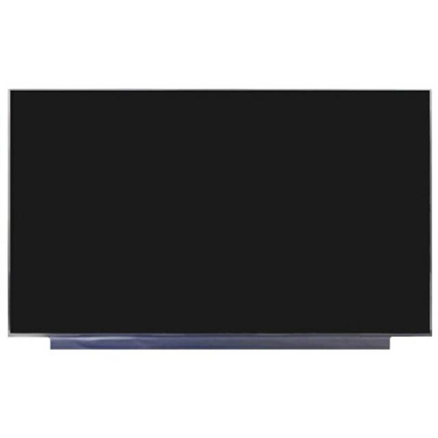 液晶ディスプレイ 修理交換用液晶パネル NT156FHM-N51 NT156FHM-N61 対応 45% NTSC 60Hz 1920x1080 FullHD IPS LED LCD 液晶 15.6インチ　N156HCA-EAC　MB156CS05-3