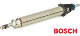 【Ms】ベンツ 各種 BOSCH製 インジェクターノズル インジェクター 純然たるOEM 部分品 一部分 取りつくろう  2560705600 2560700187 2560705800 2780700687 0261500804