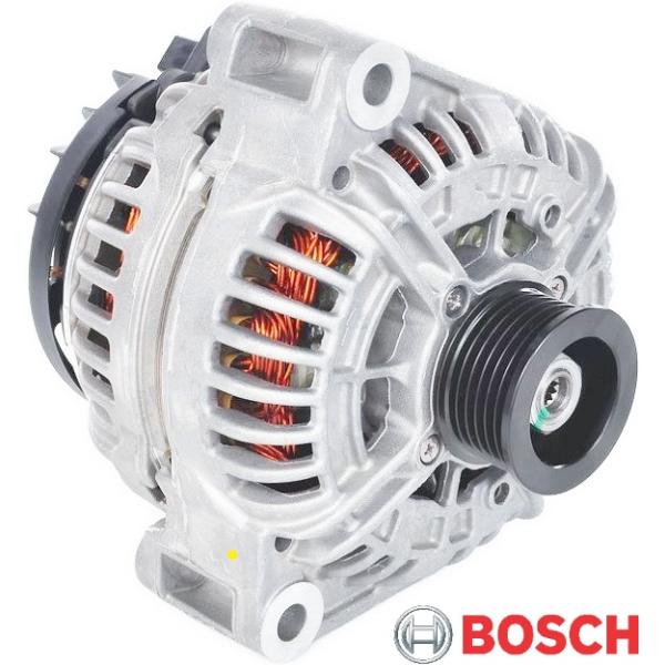 M's】 R171 C171 AMG SLKクラス SLK55 (2004.6-2011.12) BOSCH