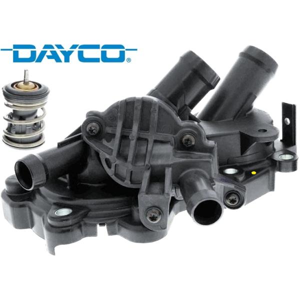 DVD 小菅太玄 「オーラ強化基礎講座 12枚組」「オーラ活用開運講座