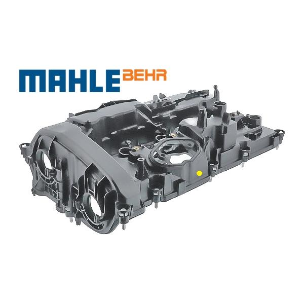 ラジエーター ハイエース KZH100 16400-67161 ラジエター ラジエーター トヨタ ハイエース KZH116G 1KZTE AT 1999年07月〜2004年08月 AT車用 参考純正品番：16400-67161  AP-RAD-0655