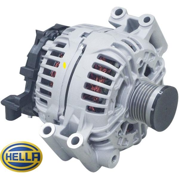 M's】 E85 E86 BMW Z4 2.5i 2.5si 3.0si 直6 N52 (2003y-2008y)