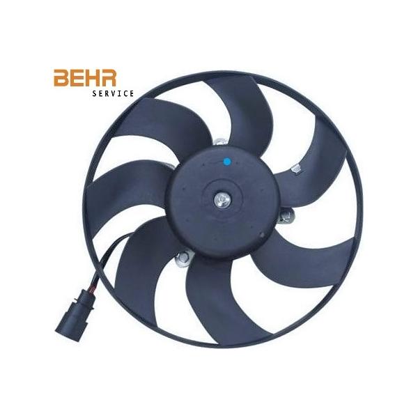 姫宮桃李 5th リングライト 22個セット