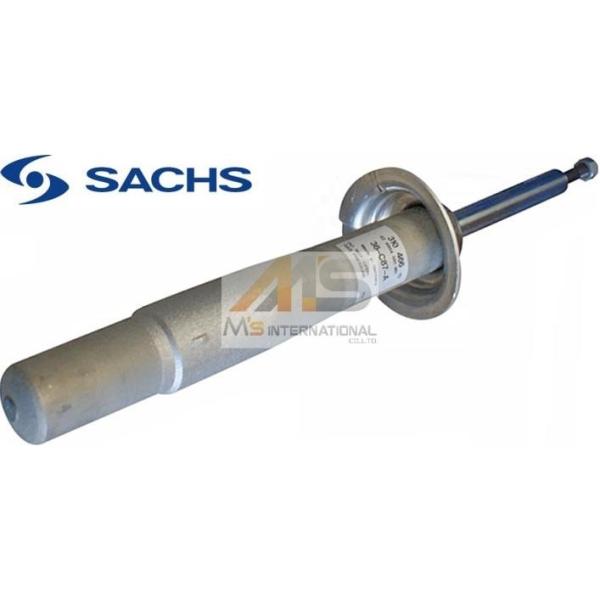 ピノ マトリス Z750R Z750 【保証書付】Z750（07-）/R（10-） SDK kit Tank