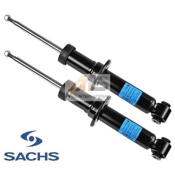 メルセデスベンツ230Sのための単一の通気性のジャカードシートカバー