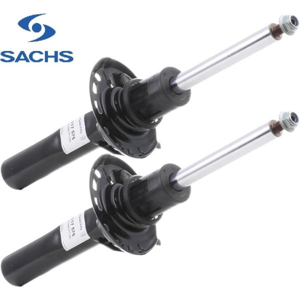 シンデレラ♡ライトアップフィギュア♡ガラスの靴☆75周年限定