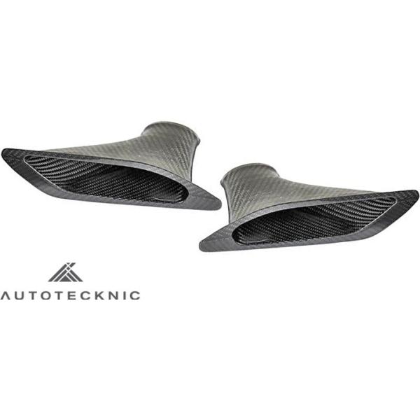 M's】F87 M2 F80 M3 F82 F83 M4 (2014y-2020y) AUTO TECKNIC ドライ